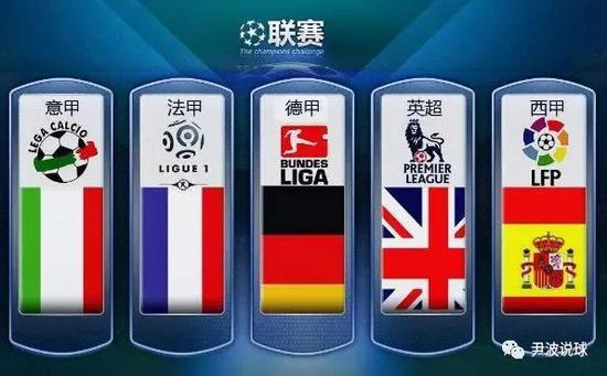 出创佳绩